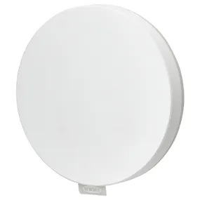 IKEA DIRIGERA ДИРИГЕРА, сетевой блок управления, белый умный 105.034.06 фото