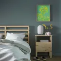 IKEA BILD БИЛЬД, постер, попурри, 40x50 см 104.420.74 фото thumb №2