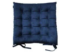 BRW подушка для кресла 080022 фото
