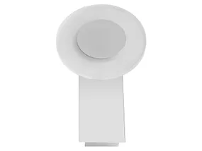 BRW Smart Wifi Orbis LED, настінний світильник для ванної 085966 фото