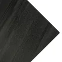 Стіл розкладний MEBEL ELITE BRUNO, 160-240х90 см, Чорний фото thumb №13