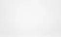Стіл HALMAR RINGO колір - білий 102-142x102x76 см фото thumb №11