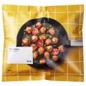 IKEA HUVUDROLL, куриные фрикадельки, замороженный, 1000 g 904.864.55 фото thumb №1