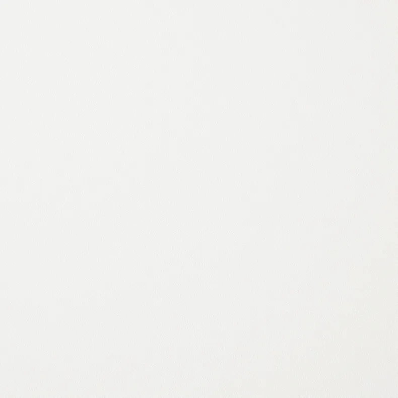 IKEA EKBACKEN ЭКБАККЕН, столешница под заказ, белый / ламинат, 45,1-63,5x2,8 см. 303.454.30 фото №3