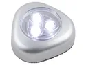BRW Flashlight, мебельный фонарь 054215 фото thumb №1