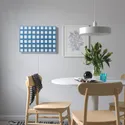 IKEA SYMFONISK СИМФОНІСК, панель для рамки-динаміка, риф 605.835.18 фото thumb №3