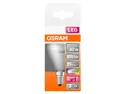 BRW Osram, Светодиодная лампа E14 5,5 Вт RGB 076031 фото thumb №2