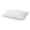IKEA GULKAVLE ГУЛЬКАВЛЕ, подушка, висока д / сну на боці / спині, 50x60 см 305.471.45 фото thumb №1