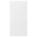 IKEA VOXTORP ВОКСТОРП, дверь, белый матовый, 30x60 см 904.188.95 фото thumb №1