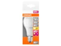 BRW Osram, Світлодіодна лампа E27 6W 075988 фото thumb №3