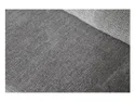 BRW Розкладний кутовий диван Терон з ящиками для зберігання сіра тканина, Retro Bliss 90/Retro Bliss 85 NA-TERON-LX_2DL.URCBK-G1_BA997C фото thumb №9